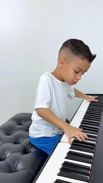 @Jelijah Diaz