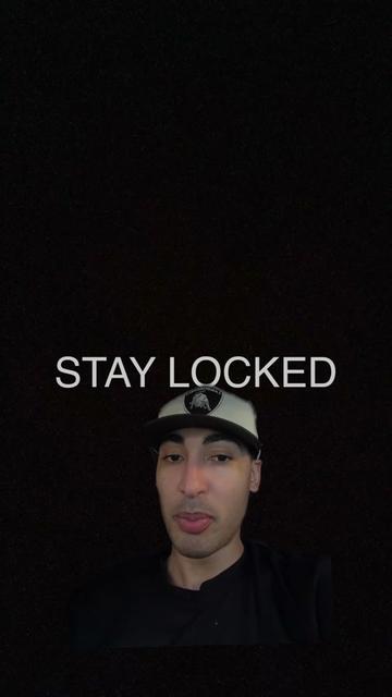 @Kodi DYEL