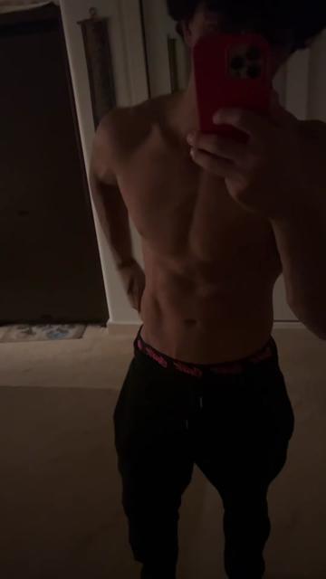 @J-Gains