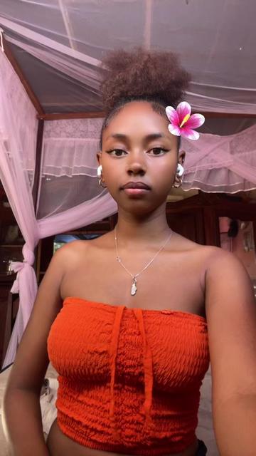 @Mahasoa❤️