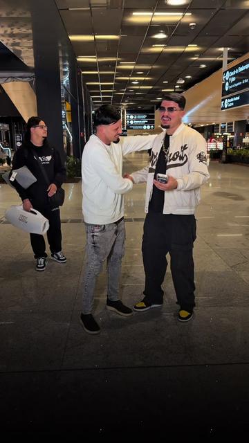 @vbm.autografos