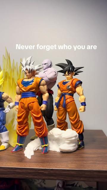 @ShewsFigZ