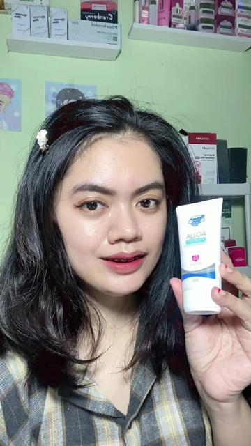 @Kiki | BeautyEnthusiast