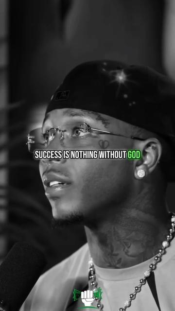 @HustleMotivation | Mindset