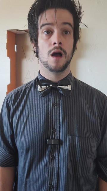 @TyBowTie