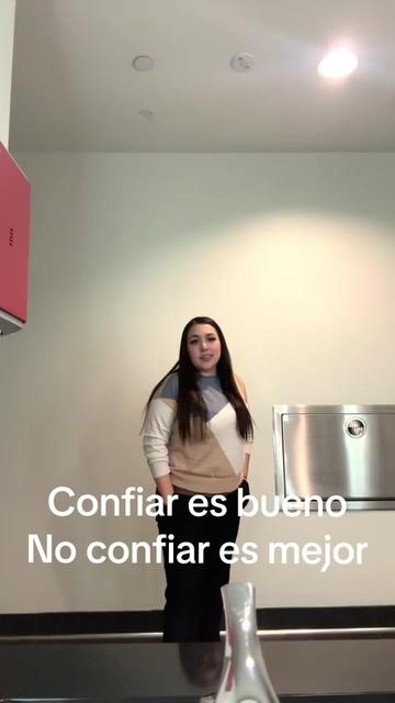 @Cynthiaaaaaaaa