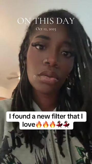 @🖤💎Sonya The Mogul🖤💎