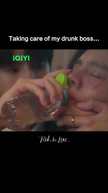 @iQIYI North America