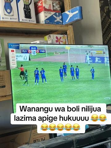 @Balozi😎