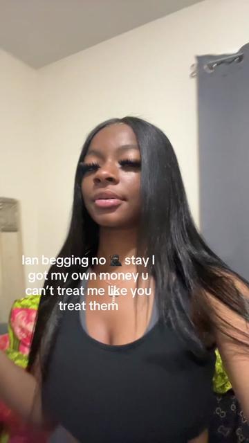 @imm._.maraaa