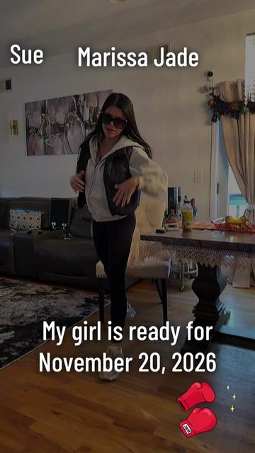 @sexysuee