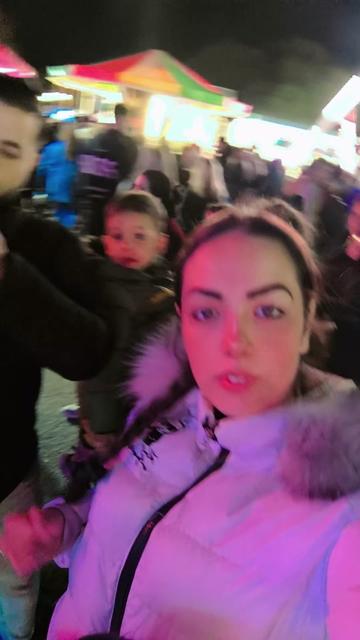 @Цвети🌹Божидар❤️Борисови♾️🔐🌍