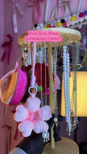 @GenZee🎀