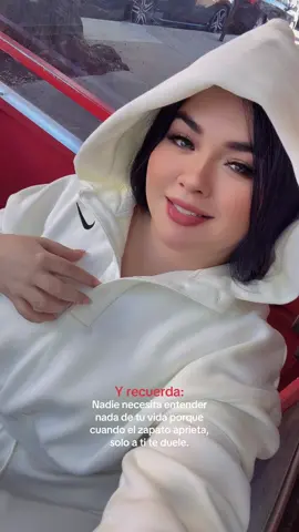 @🦋🧡تامي وأبراهام🧡🦋
