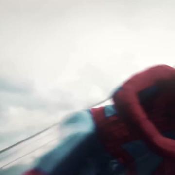 @jordan (spiderperry)