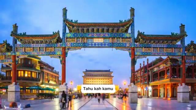 @Dimsum Tokyo Blok M