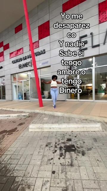 @SHASKIALABOMBA🇻🇪👩🏾🦱🇻🇪