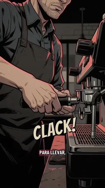 @Royn Castro