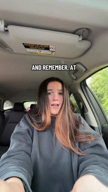 @Jodi Downing