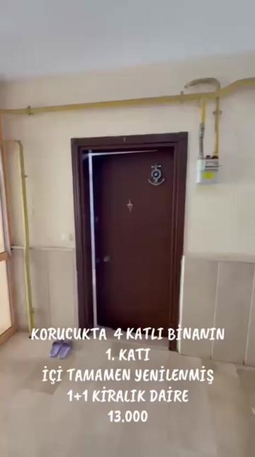 @Hatice B&uuml;şra...