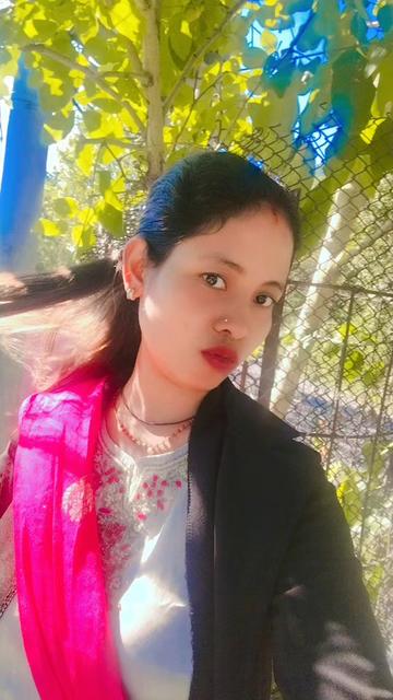 @Dipali💖
