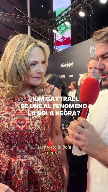 @Abel Planelles