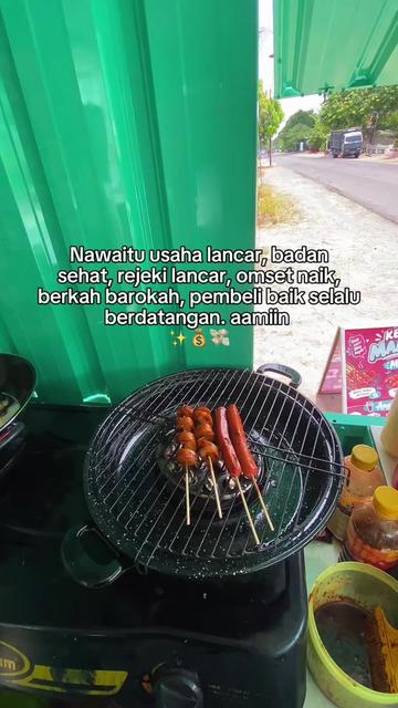 @lestari