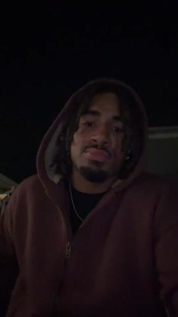 @_itsrank