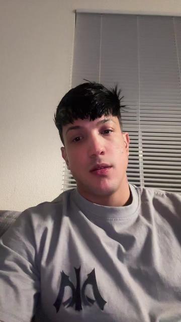@Chinito_01💎