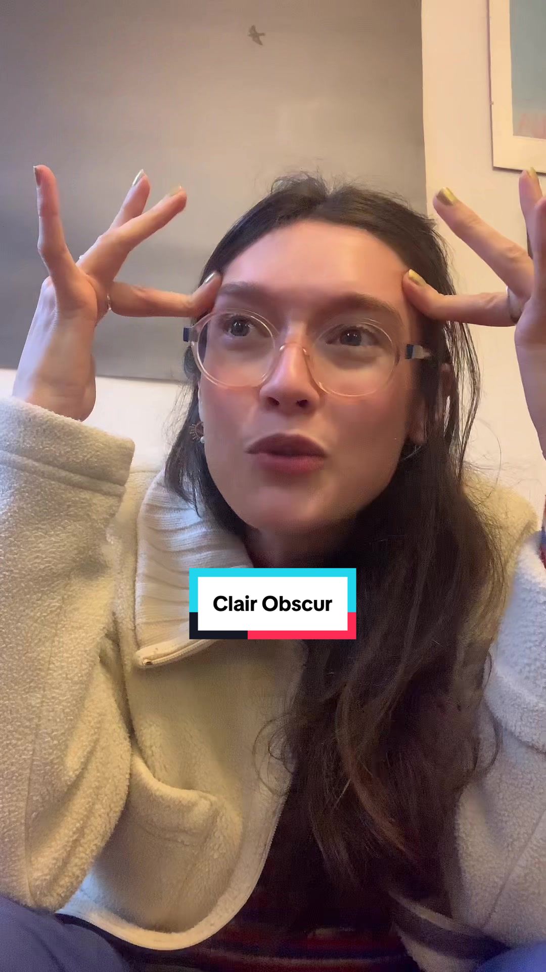 @Climarx