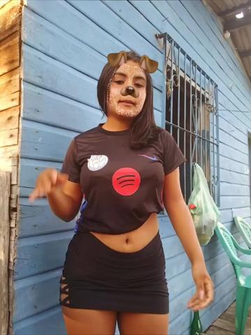 @Ana_costaaxz🌸