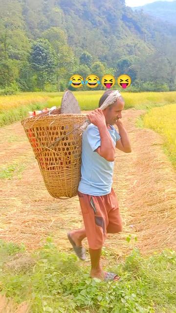 @Krishna Adhikari