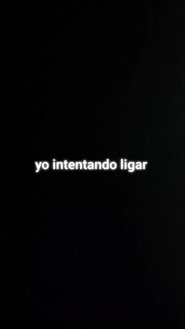 @NACHO