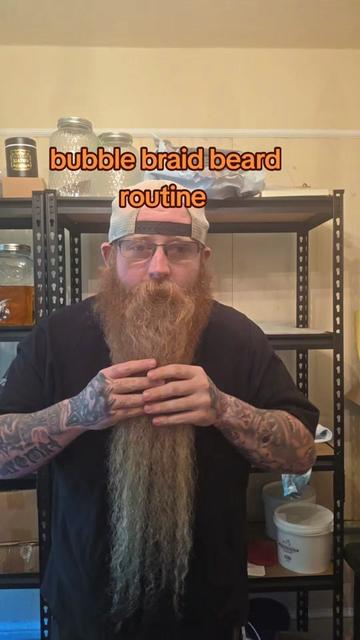 @Bearded_Til_Death