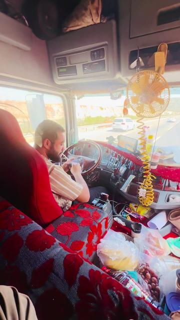 @❤️ABU . SEVDA💛.19🥀10🥀2025