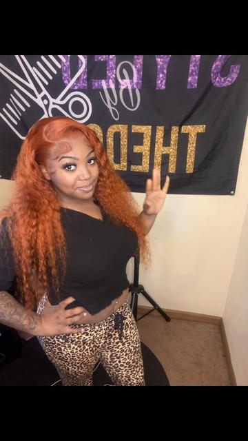 @styledbythedolll