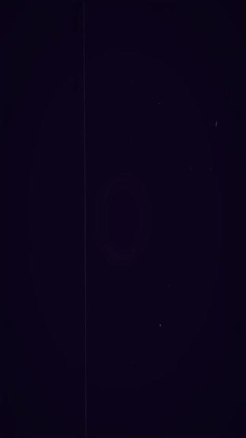 @ᴢᴘ_ᴢᴀɪɴ`ᴘʀᴇsᴇᴛ