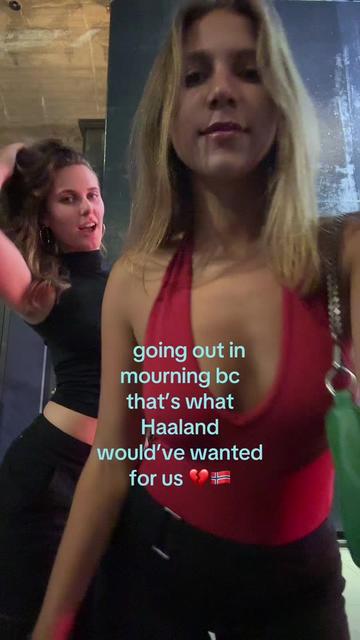 @Christina