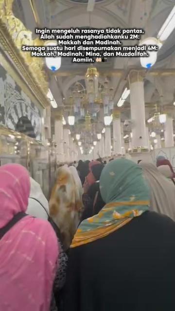 @Alsah Fitri