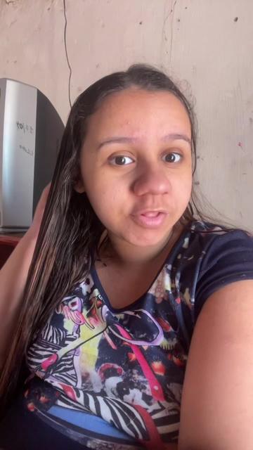 @Marnaianecoelho 💙