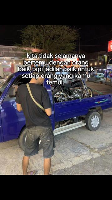 @Diki_ŵ