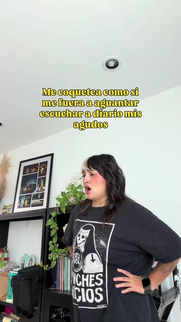 @Carolina Torres