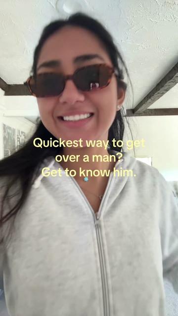@Lilliana Sabag