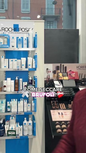 @Farmacie Stilo
