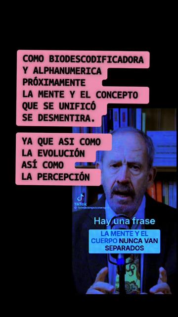 @@LAMISSEUNICE