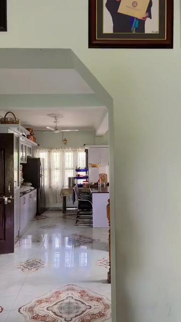 @Mahalaxmi Neupane