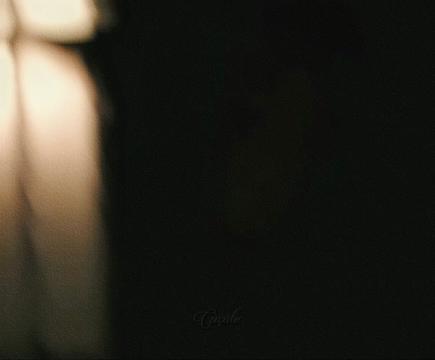 @cinxdu