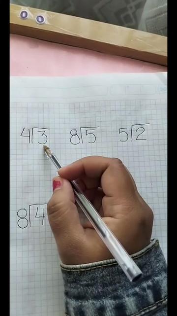 @Matemáticas y Biotecnología