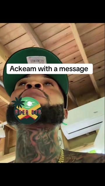 @User_876