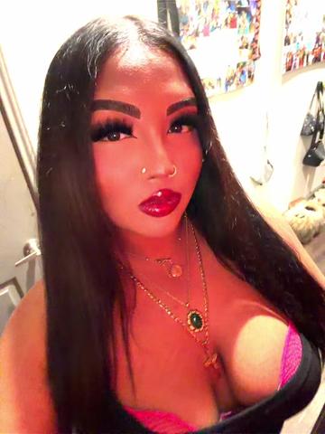 @madumitha